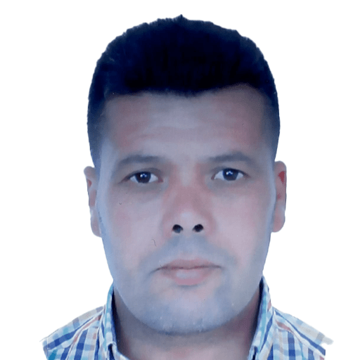 الجديد بريس جريدة إلكترونية مستقلة على مدار الساعة تهتم بالقضايا المحلية والجهوية والوطنية والدولية