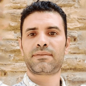 الجديد بريس جريدة إلكترونية مستقلة على مدار الساعة تهتم بالقضايا المحلية والجهوية والوطنية والدولية