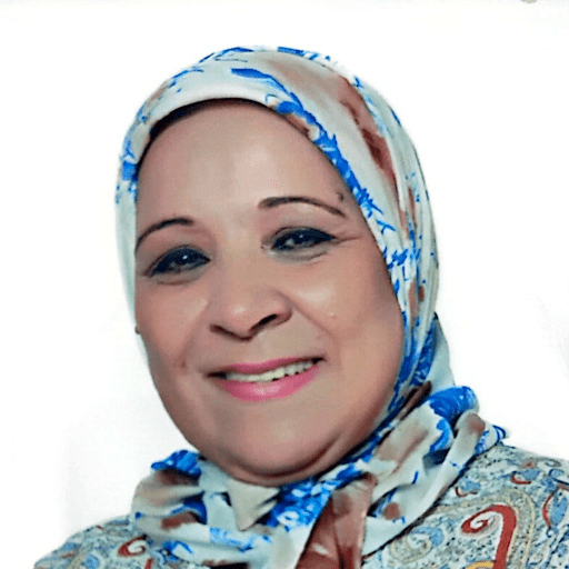 الجديد بريس جريدة إلكترونية مستقلة على مدار الساعة تهتم بالقضايا المحلية والجهوية والوطنية والدولية