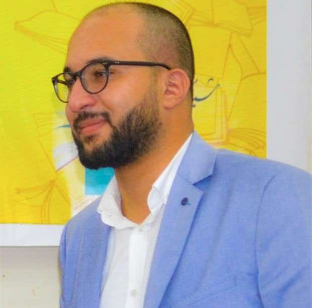 الجديد بريس جريدة إلكترونية مستقلة على مدار الساعة تهتم بالقضايا المحلية والجهوية والوطنية والدولية